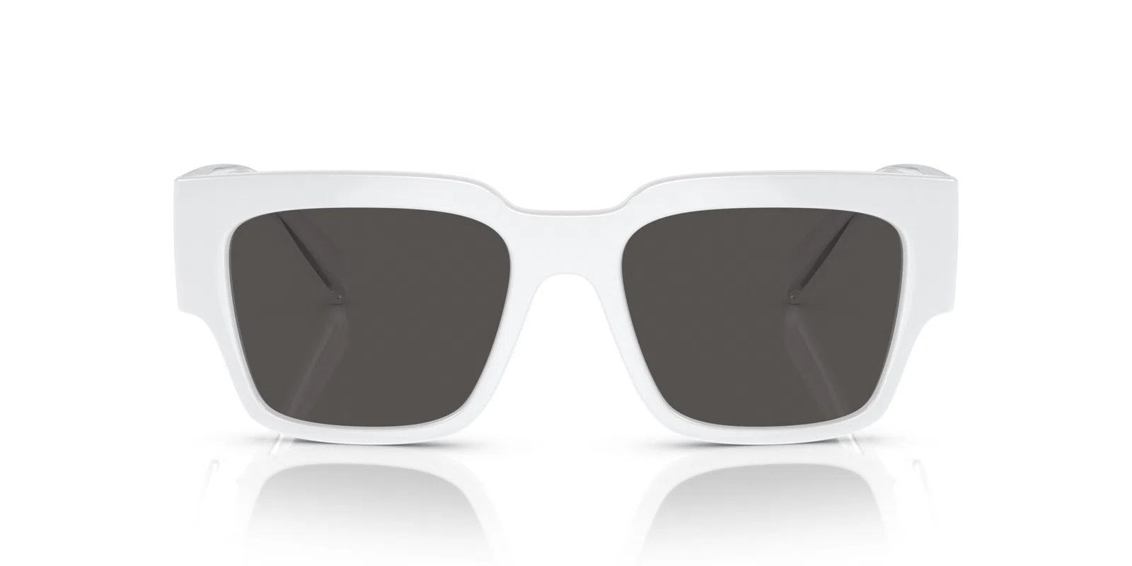 Dolce & Gabbana 6184 Sunglasses - view 13